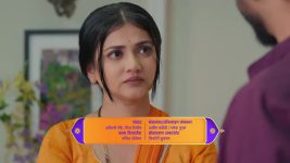 Lagnanantar Hoilach Prem S01 E208 Parth, Kavya in a Dilemma