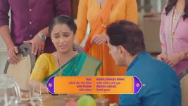 Lagnanantar Hoilach Prem S01 E214 Manini Seeks Vow to Save Family