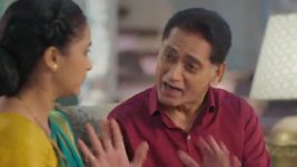 Lagnanantar Hoilach Prem S01 E215 Parth, Jeeva Taste Failure
