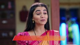 Lakhat Ek Amcha Dada S01 E341 1st July 2025