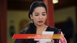 Lakhat Ek Amcha Dada S01 E342 2nd July 2025