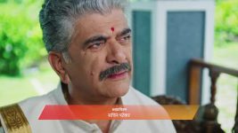 Lakhat Ek Amcha Dada S01 E343 3rd July 2025