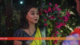Lakhat Ek Amcha Dada S01 E344 4th July 2025