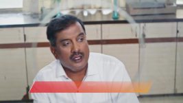 Lakhat Ek Amcha Dada S01 E345 5th July 2025
