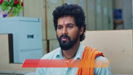 Lakhat Ek Amcha Dada S01 E346 6th July 2025