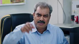 Lakhat Ek Amcha Dada S01 E347 7th July 2025