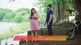 Lakhat Ek Amcha Dada S01 E348 8th July 2025