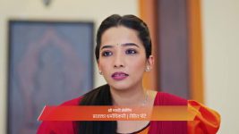 Lakhat Ek Amcha Dada S01 E349 9th July 2025