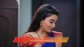 Lakhat Ek Amcha Dada S01 E350 10th July 2025