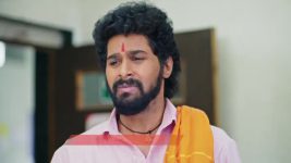 Lakhat Ek Amcha Dada S01 E351 11th July 2025