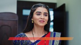 Lakhat Ek Amcha Dada S01 E352 12th July 2025