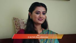 Lakhat Ek Amcha Dada S01 E353 14th July 2025