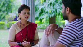 Lakshmi Nivasa S01 E706 1st July 2025