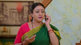 Lakshmi Nivasa S01 E707 1st July 2025