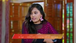Lakshmi Nivasa S01 E708 2nd July 2025