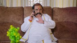 Lakshmi Nivasa S01 E709 2nd July 2025