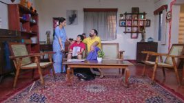 Lakshmi Nivasa S01 E710 3rd July 2025