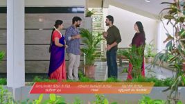 Lakshmi Nivasa S01 E711 4th July 2025