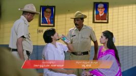 Lakshmi Nivasa S01 E712 7th July 2025