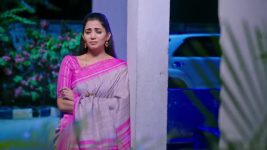 Lakshmi Nivasa S01 E713 8th July 2025