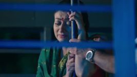 Lakshmi Nivasa S01 E714 9th July 2025