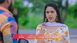 Lakshmi Nivasa S01 E715 10th July 2025