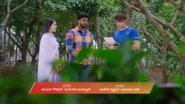 Lakshmi Nivasa S01 E716 11th July 2025