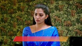 Lakshmi Nivasa S01 E717 14th July 2025