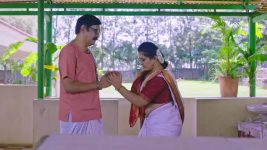 Lakshmi Nivasa S01 E718 15th July 2025