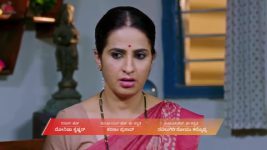 Lakshmi Nivasa S01 E719 16th July 2025