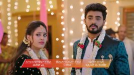 Lakshmi Nivasa S01 E720 17th July 2025