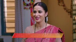 Lakshmi Nivasa S01 E721 18th July 2025