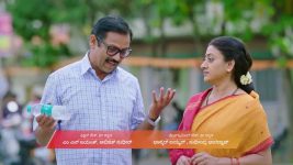Lakshmi Nivasa S01 E722 21st July 2025