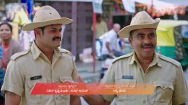 Lakshmi Nivasa S01 E723 22nd July 2025