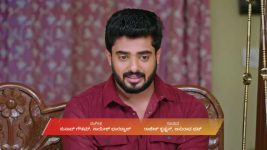 Lakshmi Nivasa S01 E724 23rd July 2025