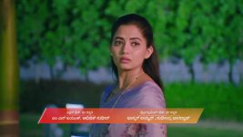 Lakshmi Nivasa S01 E725 24th July 2025
