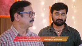 Lakshmi Nivasa S01 E728 29th July 2025