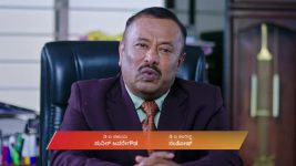 Lakshmi Nivasa S01 E729 30th July 2025