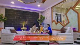 Lakshmi Nivasa S01 E730 31st July 2025