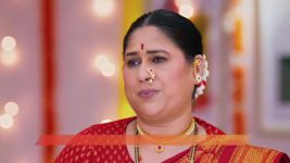 Lakshmi Niwas (Zee Marathi) S01 E180 1st July 2025