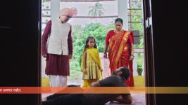 Lakshmi Niwas (Zee Marathi) S01 E181 2nd July 2025