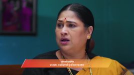 Lakshmi Niwas (Zee Marathi) S01 E182 3rd July 2025