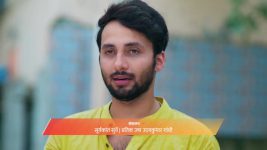 Lakshmi Niwas (Zee Marathi) S01 E183 4th July 2025