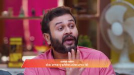 Lakshmi Niwas (Zee Marathi) S01 E184 5th July 2025