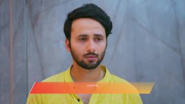 Lakshmi Niwas (Zee Marathi) S01 E185 6th July 2025