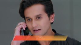 Lakshmi Niwas (Zee Marathi) S01 E186 7th July 2025