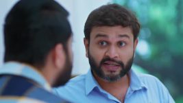 Lakshmi Niwas (Zee Marathi) S01 E187 8th July 2025