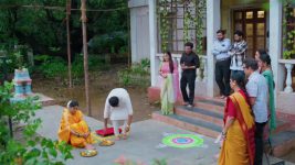 Lakshmi Niwas (Zee Marathi) S01 E188 9th July 2025