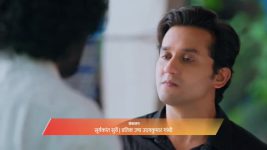 Lakshmi Niwas (Zee Marathi) S01 E189 10th July 2025