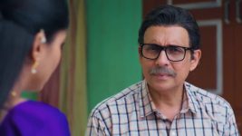 Lakshmi Niwas (Zee Marathi) S01 E190 11th July 2025